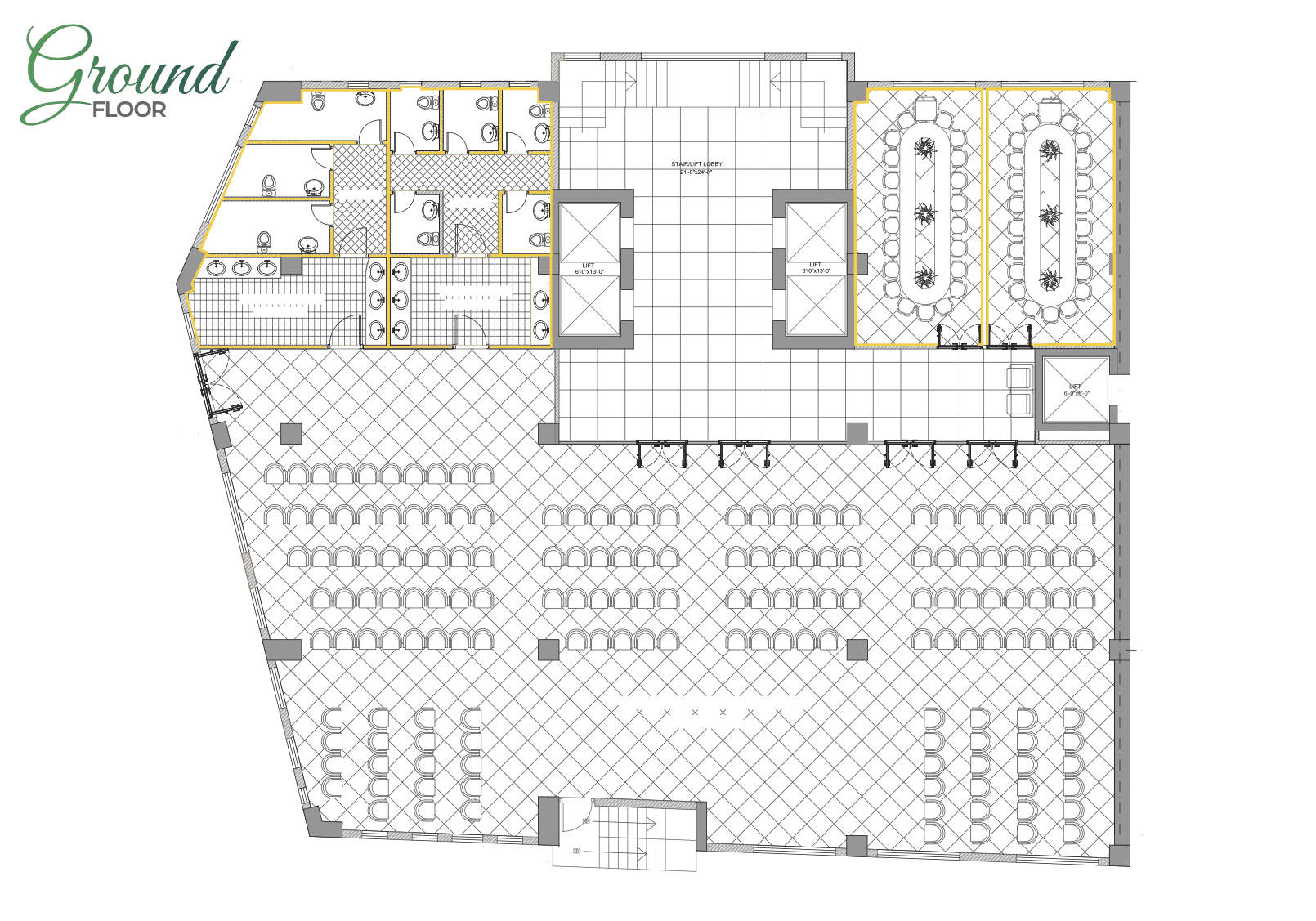 ground-floor-2