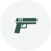 frame14