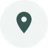 locationIcon